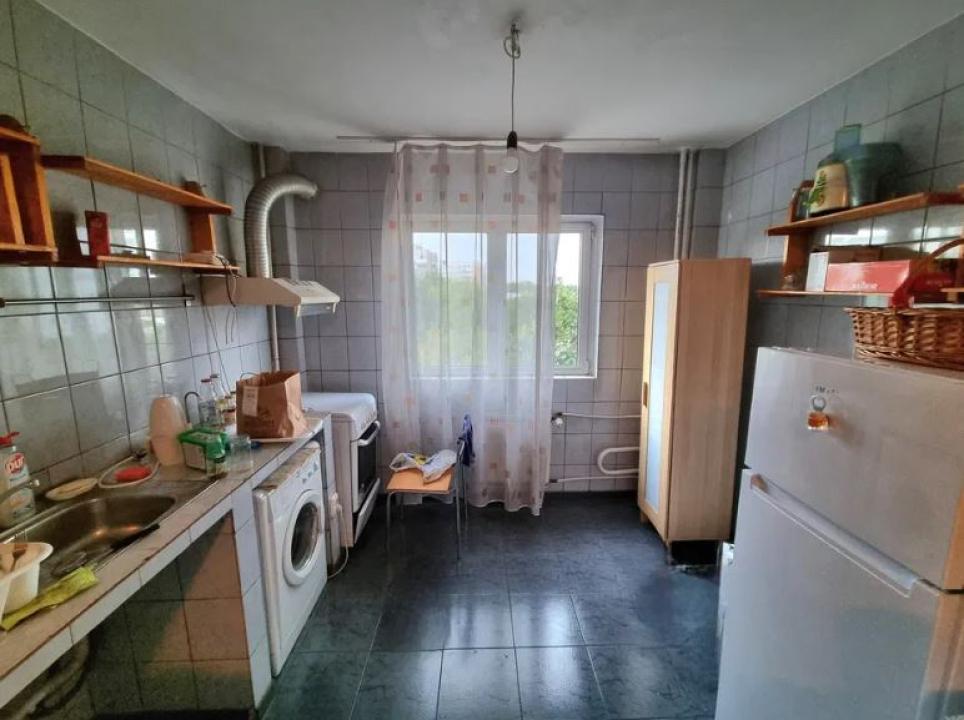 Apartament 2 camere in bloc 1979, Favorit, Drumul Taberei