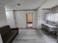 Apartament 2 camere cu centrala proprie, Lujerului, Militari