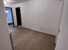 Apartament 3 camere 75mp Piata Alba Iulia / Central