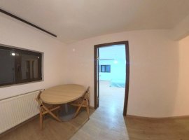 Apartament 3 camere Piata Alba Iulia / Central / Vitan Mall