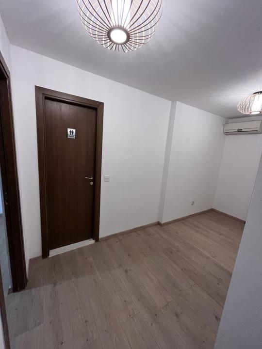 Apartament 3 camere 75mp Piata Alba Iulia / Central