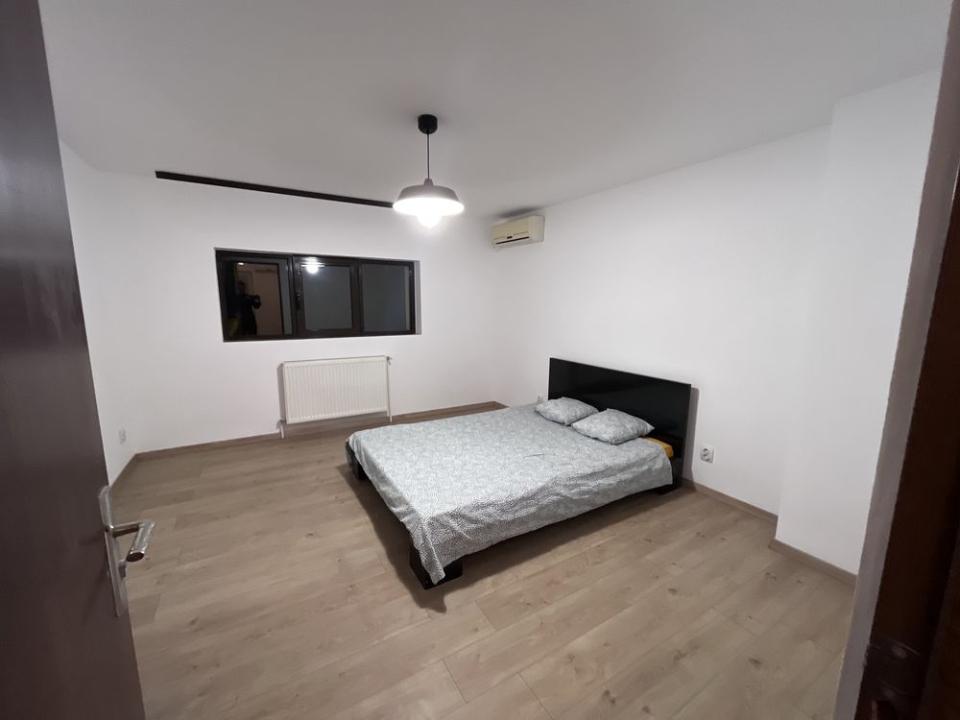 Apartament 3 camere 75mp Piata Alba Iulia / Central