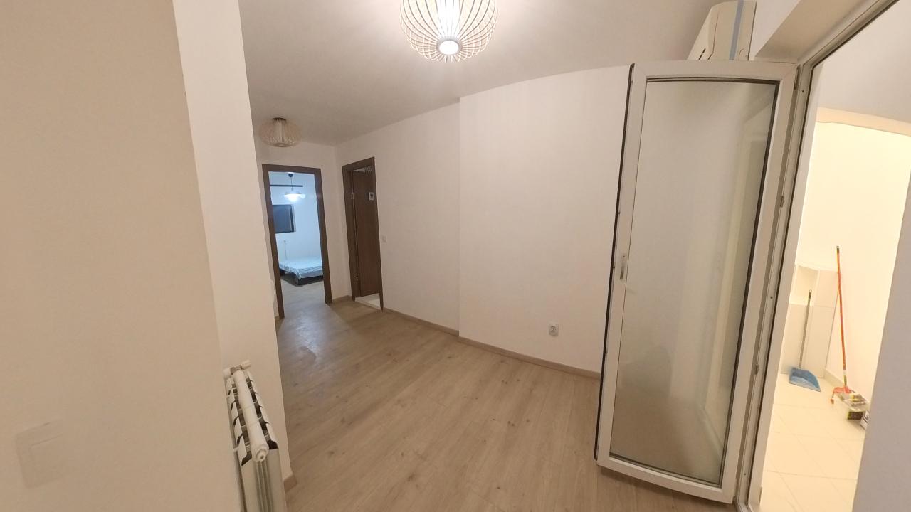 Apartament 3 camere Piata Alba Iulia / Central / Vitan Mall