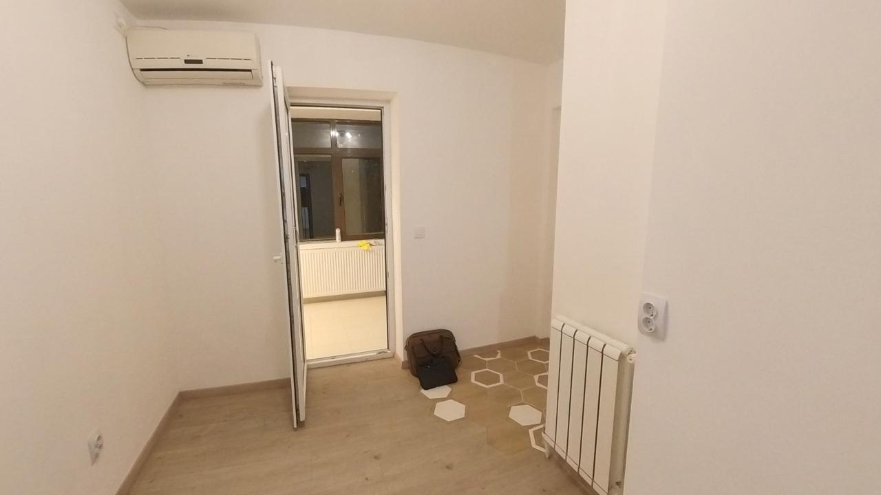 Apartament 3 camere Piata Alba Iulia / Central / Vitan Mall