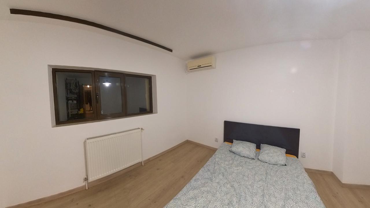 Apartament 3 camere Piata Alba Iulia / Central / Vitan Mall