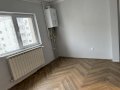 Apartament 2 camere 59mp 1989 Mall Vitan / Mihai Bravu