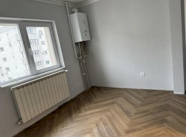 Apartament 2 camere 59mp 1989 Mall Vitan / Mihai Bravu