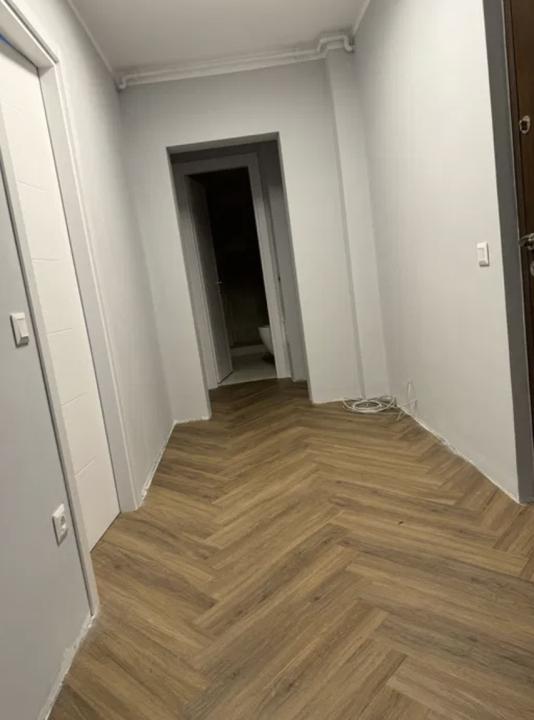 Apartament 2 camere 59mp 1989 Mall Vitan / Mihai Bravu