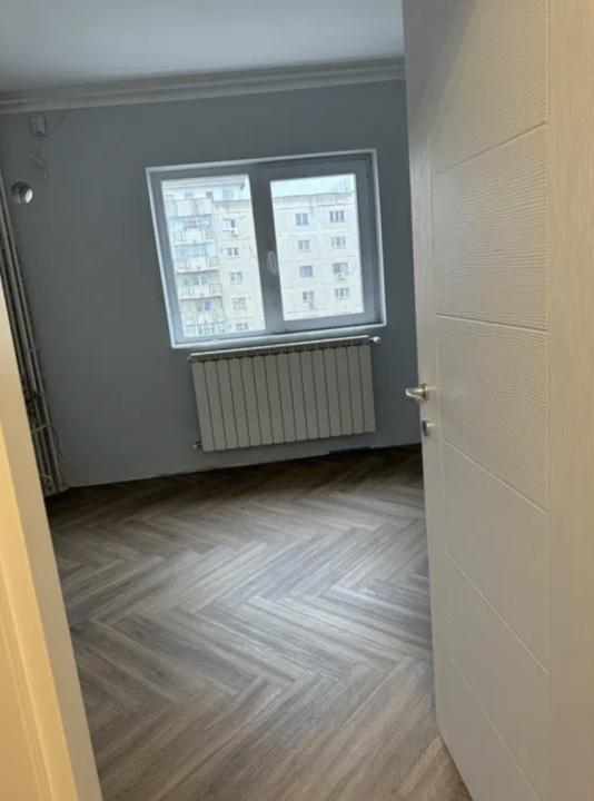 Apartament 2 camere 59mp 1989 Mall Vitan / Mihai Bravu