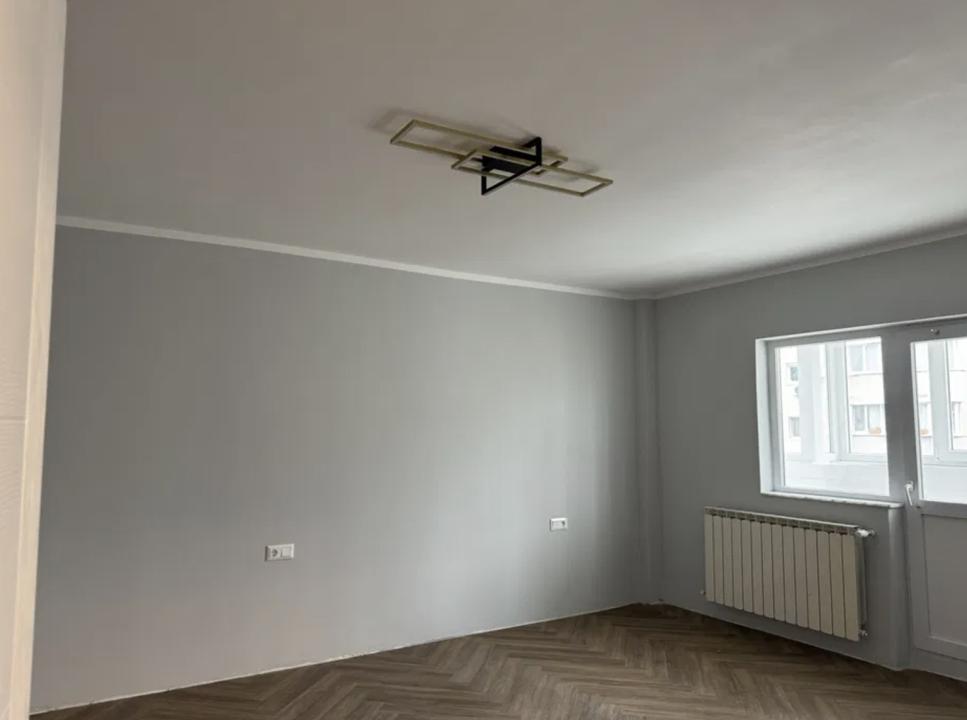 Apartament 2 camere 59mp 1989 Mall Vitan / Mihai Bravu