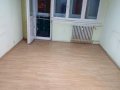 Apartament 2 camere in bloc anvelopat langa Parcul Drumul Taberei