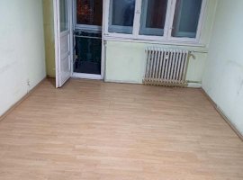 Apartament 2 camere in bloc anvelopat langa Parcul Drumul Taberei