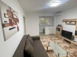 Apartament 2 camere renovat integral, Plaza, Drumul Taberei