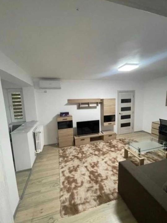 Apartament 2 camere renovat integral, Plaza, Drumul Taberei