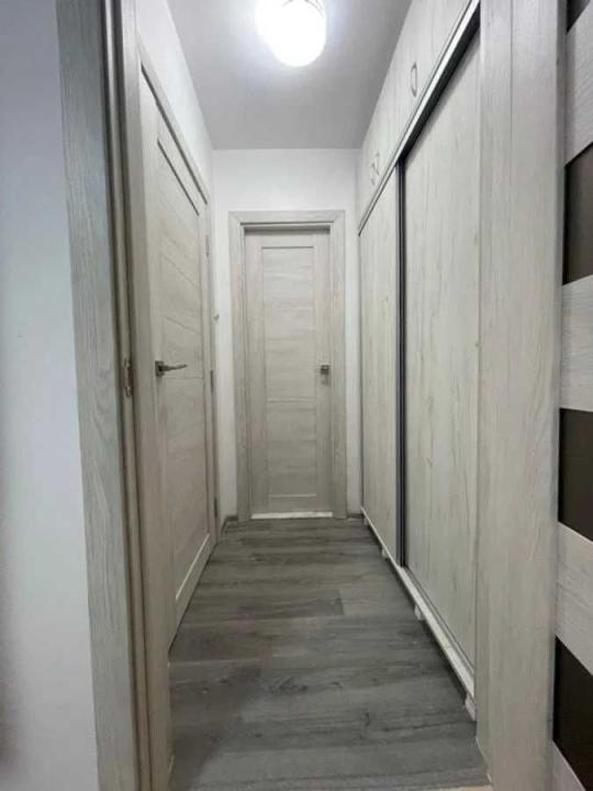 Apartament 2 camere renovat integral, Plaza, Drumul Taberei