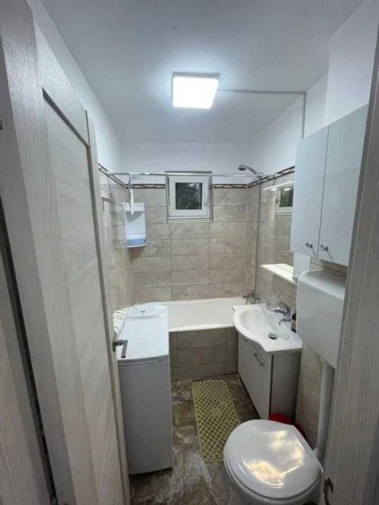 Apartament 2 camere renovat integral, Plaza, Drumul Taberei