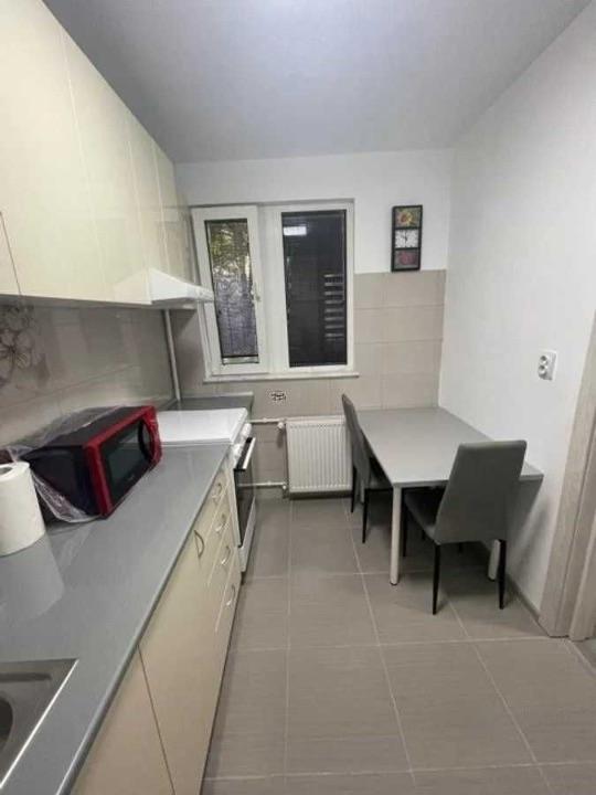 Apartament 2 camere renovat integral, Plaza, Drumul Taberei