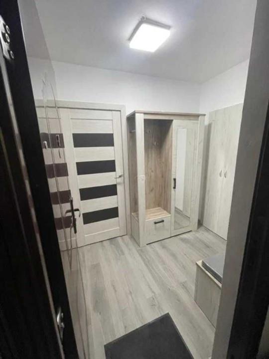 Apartament 2 camere renovat integral, Plaza, Drumul Taberei