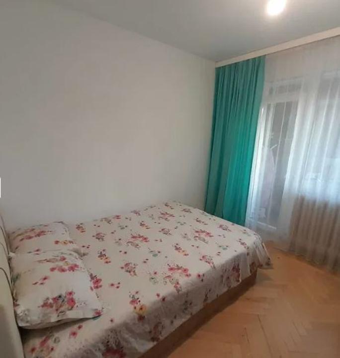 Apartament 3 camere Gara de Nord