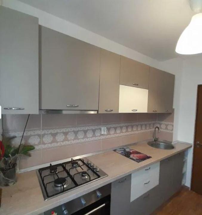 Apartament 3 camere Gara de Nord