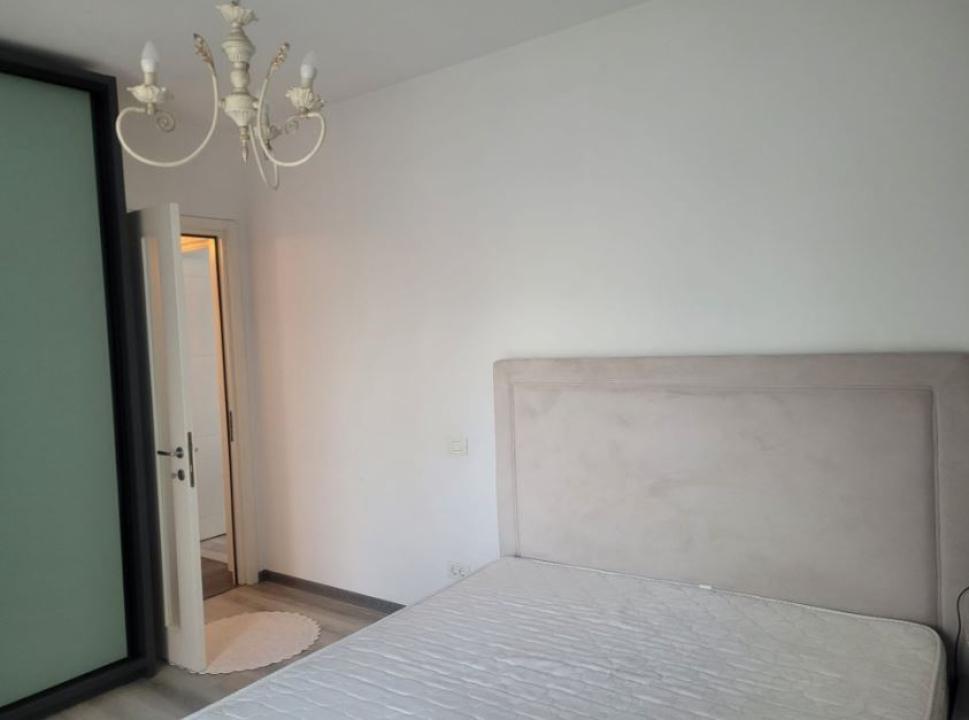 Apartament 2 camere Victoriei / Buzesti