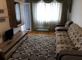 Apartament 3 camere bloc 1984 anvelopat, Ghencea, Drumul Taberei