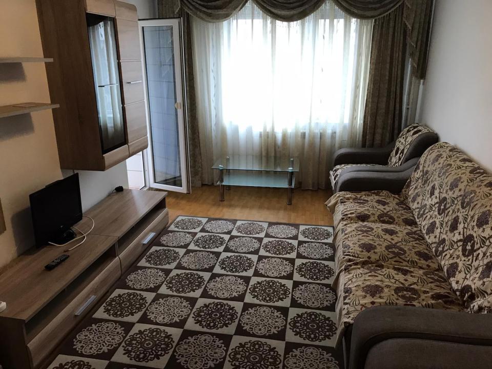 Apartament 3 camere bloc 1984 anvelopat, Ghencea, Drumul Taberei