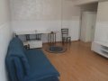 Apartament 2 camere Bucurestii Noi / Jiului / Bazilescu