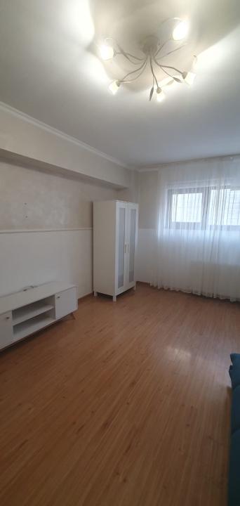 Apartament 2 camere Bucurestii Noi / Jiului / Bazilescu