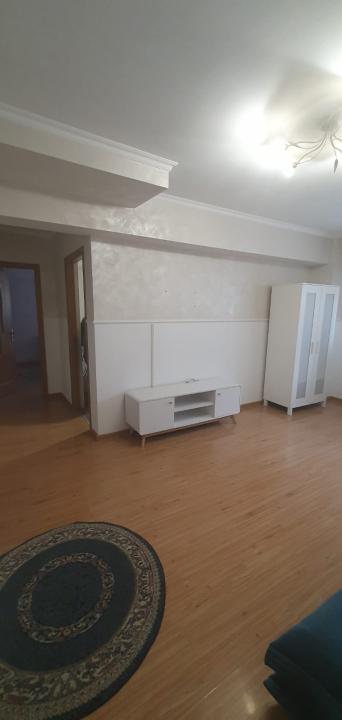 Apartament 2 camere Bucurestii Noi / Jiului / Bazilescu