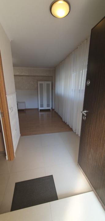 Apartament 2 camere Bucurestii Noi / Jiului / Bazilescu