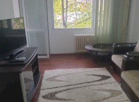 Apartament 2 camere Titan / Piata Minis