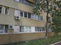 Apartament 3 camere in bloc anvelopat, metrou Lujerului, Militari