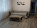 Apartament 3 camere renovat in bloc anvelopat, Lujerului, Militari