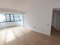 Apartament 3 camere 60.2 mp Dobroesti / Fundeni