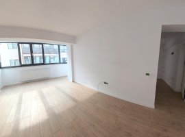 Apartament 3 camere 60.2 mp Dobroesti / Fundeni