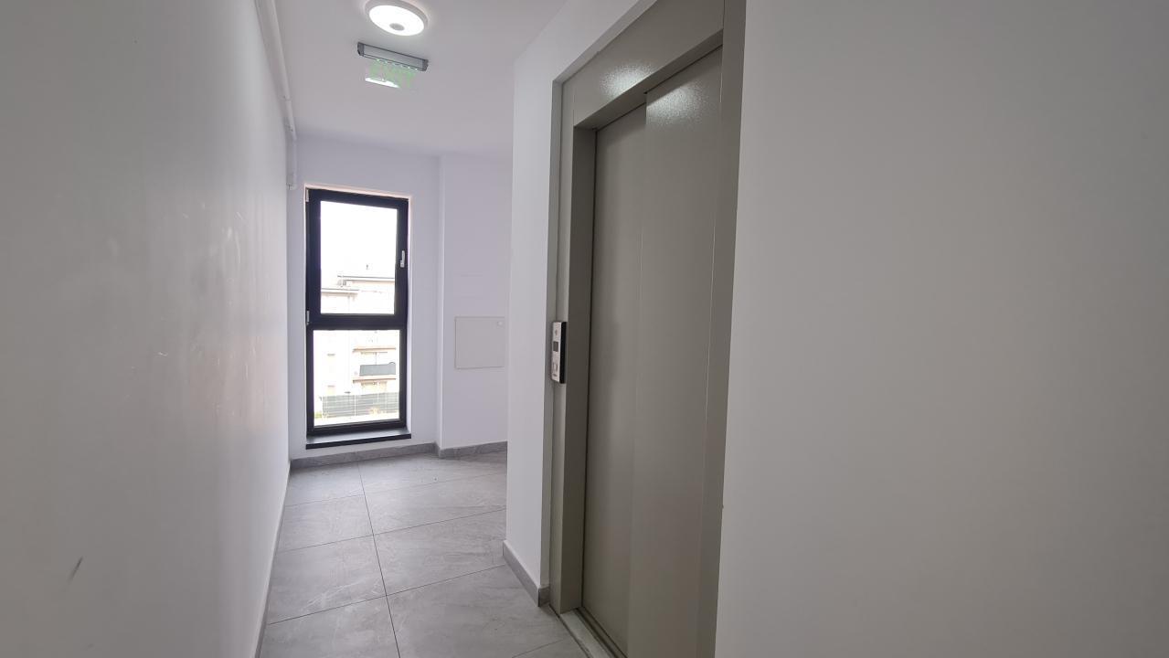 Apartament 3 camere 55.6 mp Dobroesti / Fundeni