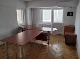 Apartament 2 Camere pe Bulevardul Decebal