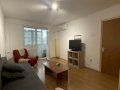 Apartament 2 camere in bloc anvelopat, Lujerului, Militari