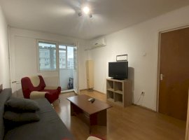 Apartament 2 camere in bloc anvelopat, Lujerului, Militari