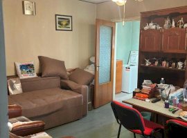 Apartament 2 camere langa Mall Plaza, Drumul Taberei