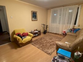 Apartament 3 camere in bloc 1978 langa Parcul Drumul Taberei