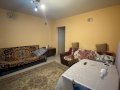 Apartament 3 camere in bloc anvelopat, metrou Lujerului, Militari