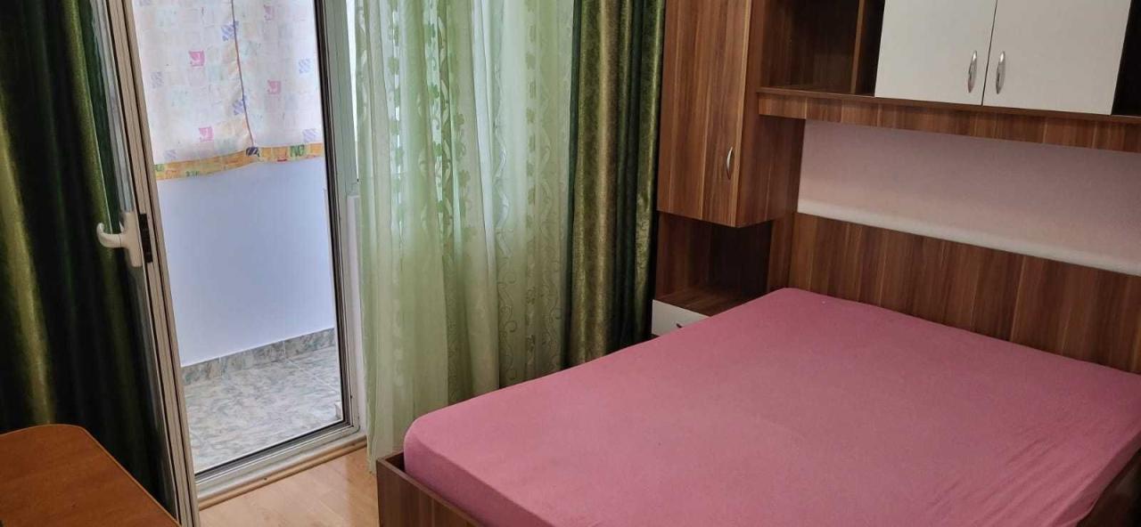 Apartament 2 camere decomandat Apusului, Pacii, Militari