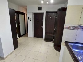 Apartament 2 camere 63mp 1992 Unirii /  Rond Alba Iulia