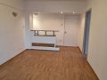 Apartament 3 camere in bloc anvelopat zona Lujerului, Militari