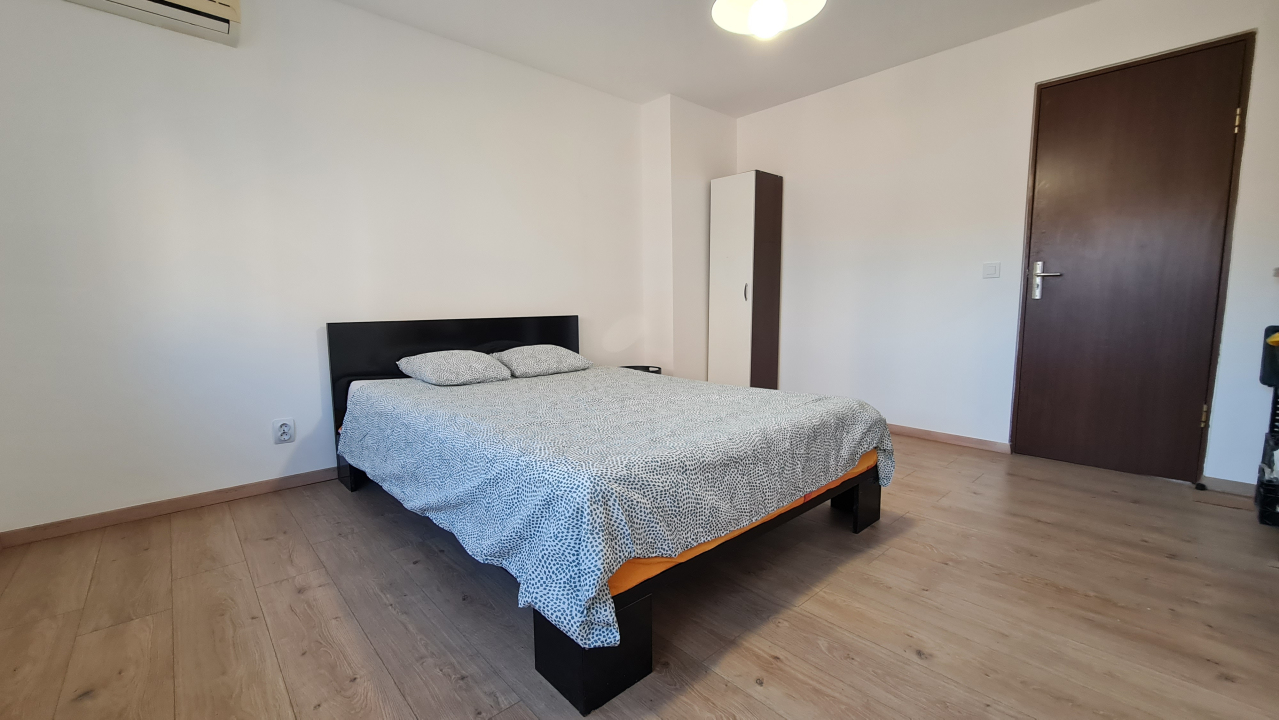 Apartament în Vilă 2 Camere zona Mall Vitan, Piata Alba Iulia