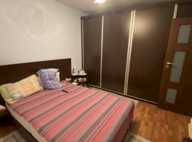 Apartament 2 camere in bloc 1978 langa Parcul Drumul Taberei