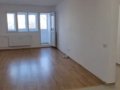 Apartament 2 camere renovat, Favorit, Drumul Taberei