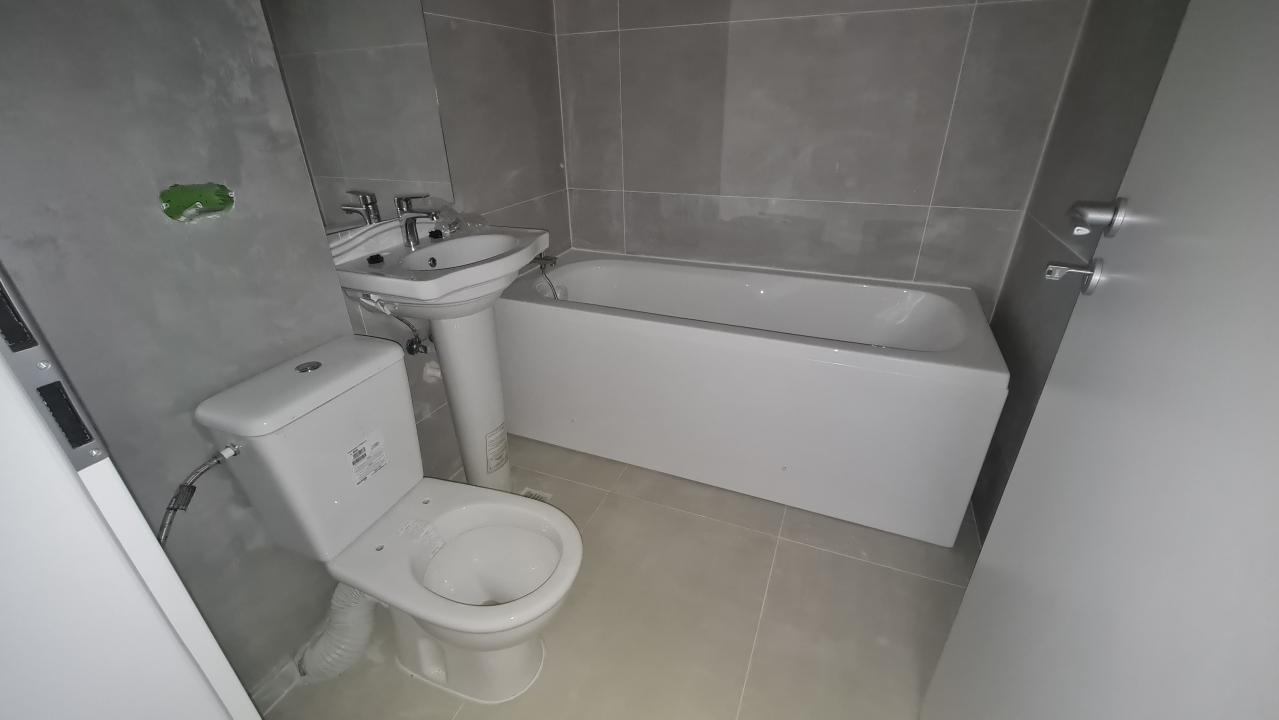 Apartament 3 camere 55.6 mp Dobroesti / Fundeni